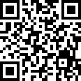 QRコード https://mirunuku.net/amateur/?cid=gjkz583
