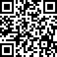 QRコード https://mirunuku.net/amateur/?cid=gjkz584
