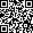 QRコード https://mirunuku.net/amateur/?cid=gjkz585