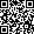 QRコード https://mirunuku.net/amateur/?cid=gjkz586