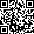 QRコード https://mirunuku.net/amateur/?cid=gjkz587