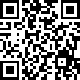QRコード https://mirunuku.net/amateur/?cid=gjkz588