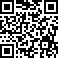 QRコード https://mirunuku.net/amateur/?cid=gjkz589