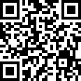 QRコード https://mirunuku.net/amateur/?cid=gjkz590
