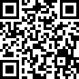 QRコード https://mirunuku.net/amateur/?cid=gjkz591