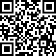 QRコード https://mirunuku.net/amateur/?cid=gjkz592