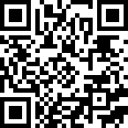 QRコード https://mirunuku.net/amateur/?cid=gjkz593