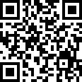 QRコード https://mirunuku.net/amateur/?cid=gjkz594
