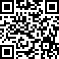 QRコード https://mirunuku.net/amateur/?cid=gjkz595