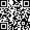 QRコード https://mirunuku.net/amateur/?cid=gjkz596