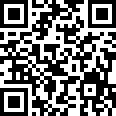QRコード https://mirunuku.net/amateur/?cid=gjkz597
