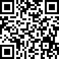 QRコード https://mirunuku.net/amateur/?cid=gjkz598