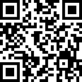 QRコード https://mirunuku.net/amateur/?cid=gjkz599