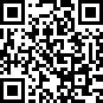 QRコード https://mirunuku.net/amateur/?cid=gjkz600