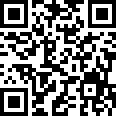 QRコード https://mirunuku.net/amateur/?cid=gjkz601