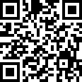 QRコード https://mirunuku.net/amateur/?cid=gjkz602