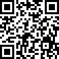 QRコード https://mirunuku.net/amateur/?cid=gjkz603
