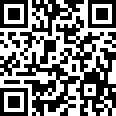 QRコード https://mirunuku.net/amateur/?cid=gjkz604