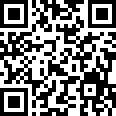 QRコード https://mirunuku.net/amateur/?cid=gjkz605