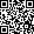 QRコード https://mirunuku.net/amateur/?cid=gjkz606