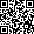 QRコード https://mirunuku.net/amateur/?cid=gjkz607
