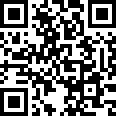 QRコード https://mirunuku.net/amateur/?cid=gjkz608