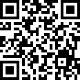 QRコード https://mirunuku.net/amateur/?cid=gjkz609