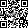 QRコード https://mirunuku.net/amateur/?cid=gjkz610