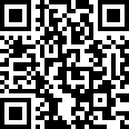 QRコード https://mirunuku.net/amateur/?cid=gjkz611