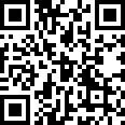 QRコード https://mirunuku.net/amateur/?cid=gjkz612