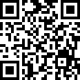 QRコード https://mirunuku.net/amateur/?cid=gjkz613