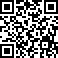 QRコード https://mirunuku.net/amateur/?cid=gjkz614