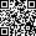 QRコード https://mirunuku.net/amateur/?cid=gjkz615