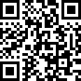 QRコード https://mirunuku.net/amateur/?cid=gjkz616