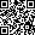 QRコード https://mirunuku.net/amateur/?cid=gjkz617