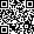 QRコード https://mirunuku.net/amateur/?cid=gjkz618