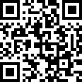 QRコード https://mirunuku.net/amateur/?cid=gjkz619