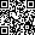 QRコード https://mirunuku.net/amateur/?cid=gjkz620