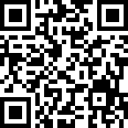 QRコード https://mirunuku.net/amateur/?cid=gjkz621