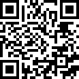QRコード https://mirunuku.net/amateur/?cid=gjkz622