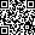 QRコード https://mirunuku.net/amateur/?cid=gjkz623