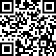 QRコード https://mirunuku.net/amateur/?cid=gjkz624