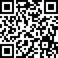 QRコード https://mirunuku.net/amateur/?cid=gjkz625