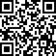 QRコード https://mirunuku.net/amateur/?cid=gjkz626