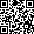 QRコード https://mirunuku.net/amateur/?cid=gjkz627