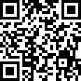 QRコード https://mirunuku.net/amateur/?cid=gjkz628