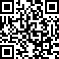 QRコード https://mirunuku.net/amateur/?cid=gjkz629