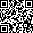 QRコード https://mirunuku.net/amateur/?cid=gjkz630