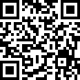 QRコード https://mirunuku.net/amateur/?cid=gjkz631