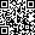QRコード https://mirunuku.net/amateur/?cid=gjkz632